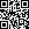 https://mehrnews.com/x3bdtg