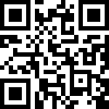 https://mehrnews.com/xZQRw