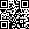 https://mehrnews.com/x38bWw