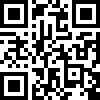 https://mehrnews.com/x3dmKb