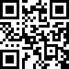 https://mehrnews.com/xLb5z