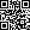 https://mehrnews.com/xqf3z