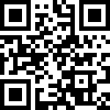 https://mehrnews.com/x37Pgw