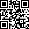 https://mehrnews.com/xYR6M