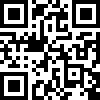 https://mehrnews.com/x32xFd