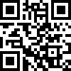https://mehrnews.com/xp93S