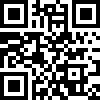 https://mehrnews.com/xxrtc