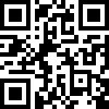 https://mehrnews.com/x38cwD