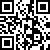 https://mehrnews.com/xDxf5
