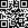 https://mehrnews.com/x32VkB
