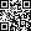 https://mehrnews.com/xZgh2
