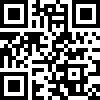 https://mehrnews.com/xDp9w