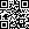 https://mehrnews.com/x3dtf6