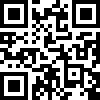 https://mehrnews.com/xSMJ3