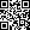 https://mehrnews.com/xNLsc