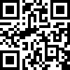 https://mehrnews.com/x3bspx