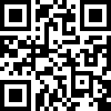 https://mehrnews.com/x34qh8