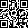 https://mehrnews.com/x35PhF