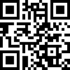 https://mehrnews.com/xgf6Q