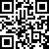 https://mehrnews.com/x395kr
