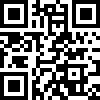 https://mehrnews.com/xZS4V