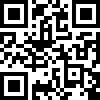 https://mehrnews.com/x38qqM