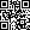 https://mehrnews.com/xQGBp