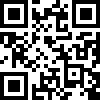 https://mehrnews.com/xWTKR