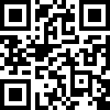 https://mehrnews.com/x37M5L