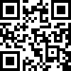 https://mehrnews.com/xnfvt