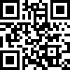 https://mehrnews.com/xKnmB