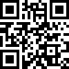 https://mehrnews.com/xZwtm