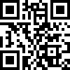 https://mehrnews.com/xYxxD