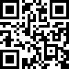 https://mehrnews.com/x35THQ