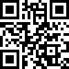 https://mehrnews.com/xGz6T