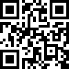 https://mehrnews.com/x3ddTh