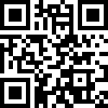 https://mehrnews.com/xRW7G
