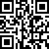 https://mehrnews.com/x3cb5T