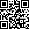 https://mehrnews.com/x3bHW6