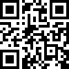 https://mehrnews.com/x32x2b