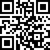 https://mehrnews.com/xNxd6
