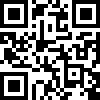 https://mehrnews.com/x37j4b