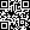 https://mehrnews.com/x32Zgv