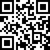 https://mehrnews.com/xrdss