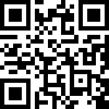 https://mehrnews.com/xZQMB