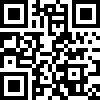https://mehrnews.com/xSpsT