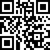 https://mehrnews.com/xPB4B