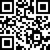 https://mehrnews.com/x35yrp