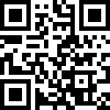 https://mehrnews.com/x38CTG