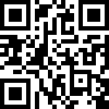 https://mehrnews.com/x3bYHW